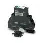 Phoenix Contact PT-IQ-2X2-24DC-UT Pic_2