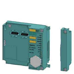 Siemens 6ES7154-8FX00-0AB0 Pic_1