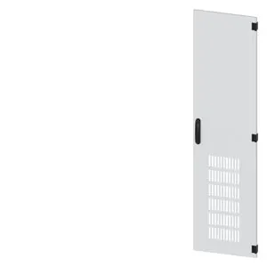 Siemens 8MF1870-2UT14-1BA2 Pic_2