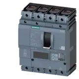 3VA21635JP460AA0
