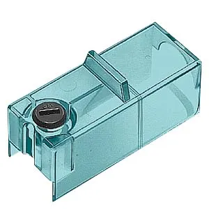 Siemens 3NY1241 Pic_1