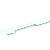 Hellermanntyton TF34-40/13-PO-X-CL (30) Pic_4