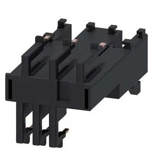 Siemens 3RA2911-2AA00 Pic_1