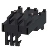 3RA2911-2A