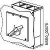 Siemens 3VL9300-8BH00 Pic_2