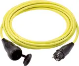 ÖLFLEX® PLUG 540 P 3G2,5 10m YE