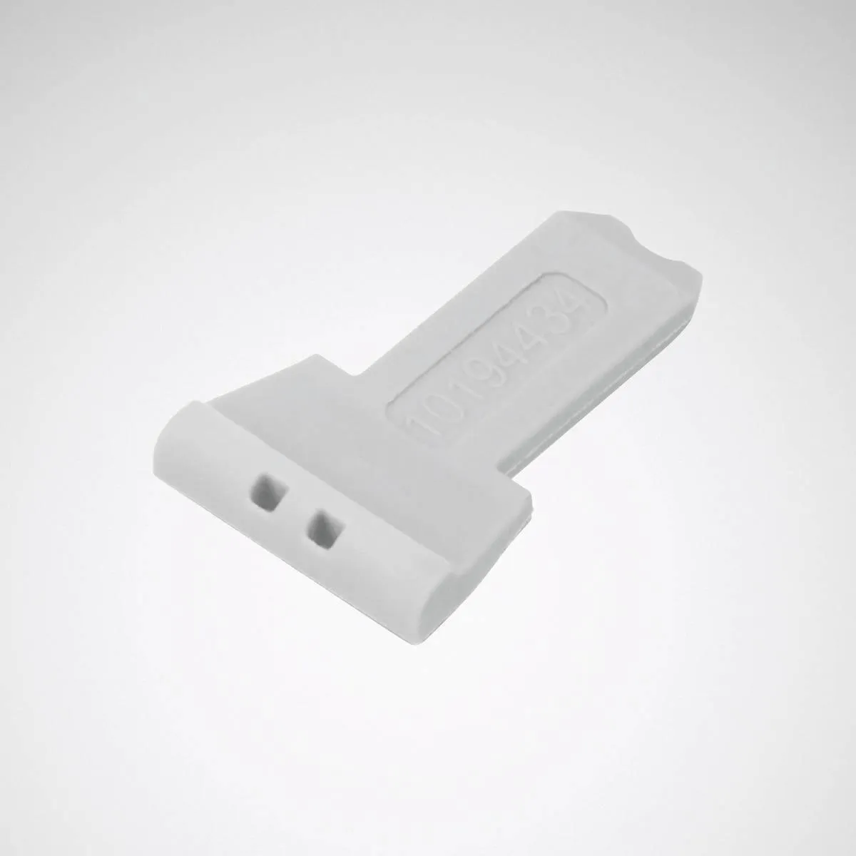 Trilux 07750 /07650 VK 03 p4 Pic_1