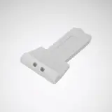 7352800