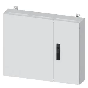 Siemens 8GK1032-2KK31 Pic_1