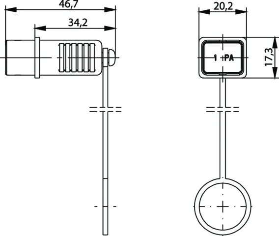 Telegärtner H80030A0001 Pic_2