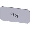 Siemens 3SU1900-0AC81-0DS0 Pic_2