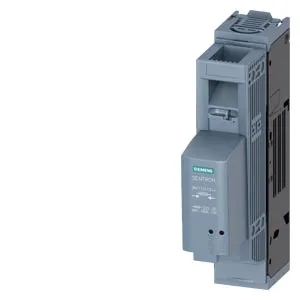 Siemens 3NP1131-1CA14 Pic_1