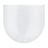 CX009