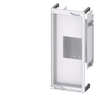 Siemens 8GK4722-4KK10 Pic_3