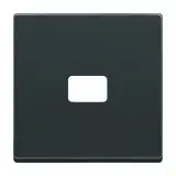2CKA001731A1914