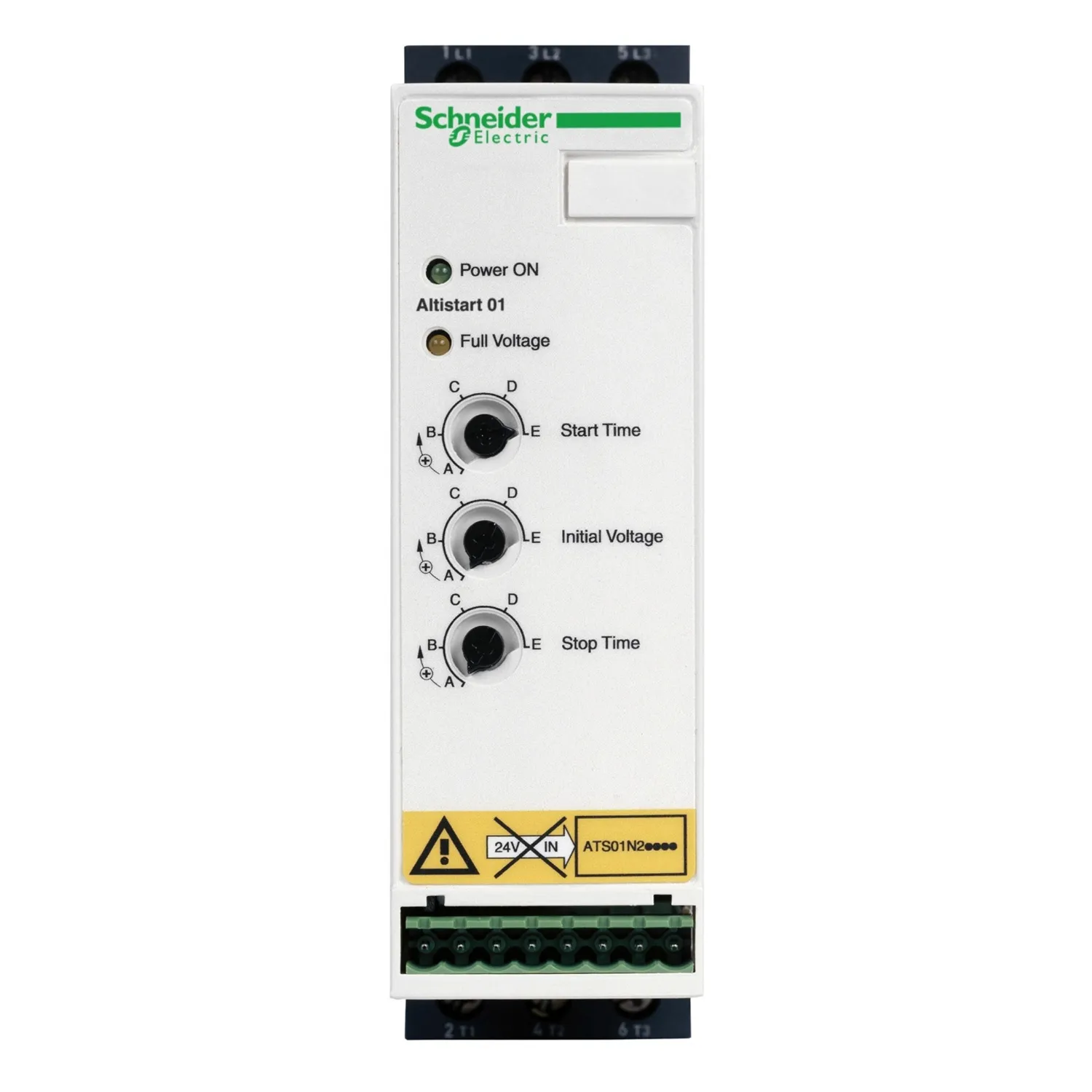 Schneider Electric ATS01N222LU Pic_1