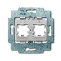 BUSCH-JAEGER ELEKTRO GMBH 1820 Pic_2