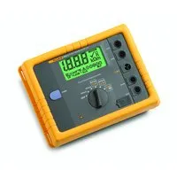 Fluke FLUKE-1623-2 Pic_1
