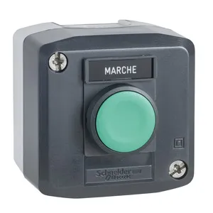Schneider Electric XALD101 Pic_2