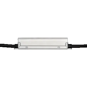 Nobile Licht EL-150-24V IP67 Pic_2