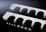 8800080