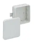 33291201