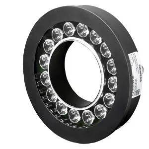 Siemens 6GF3400-0LT01-8DA1 Pic_1
