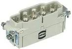 Harting 09 38 012 2651 Pic_4