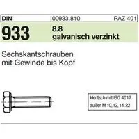 Blocherer & Steinhauser GmbH 009338100080020 Pic_2