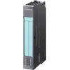 Siemens 6ES7132-4BF00-4AA0 Pic_2