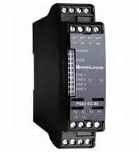 Pepperl+fuchs PSE2-SC-02 Pic_1