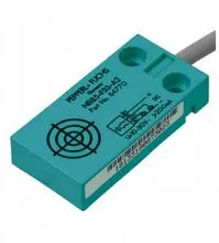 Pepperl+fuchs NBB5-F33-A2 Pic_2