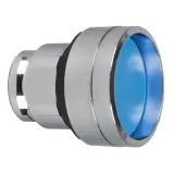 ZB4BP683