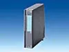 Siemens 6ES7134-7SD50-0AB0 Pic_2