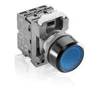 Abb CP9-1009 Pic_2