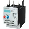 Siemens 3RU1126-1DD0 Pic_2