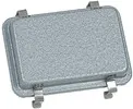 Harting 09200325401 Pic_2
