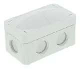 COMBI 206/5 LG