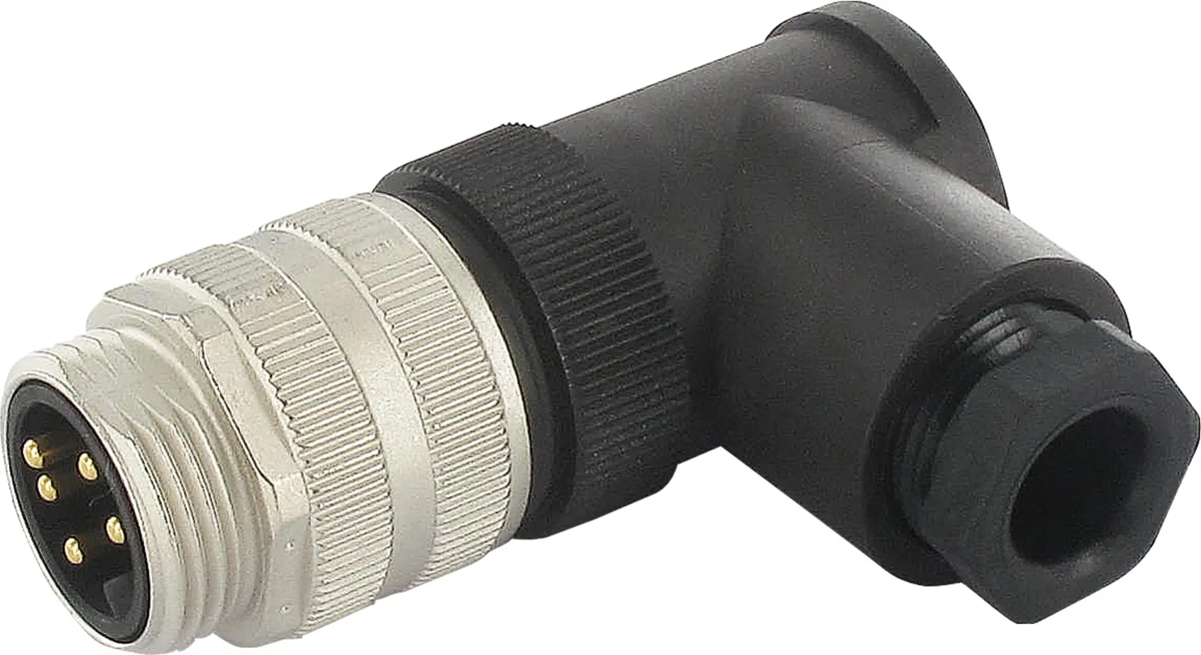 Murrelektronik 7000-78151-0000000 Pic_1