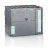Siemens 6ES7315-6TH13-0AB0 Pic_2