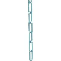 OBO Bettermann K-C30 G Pic_2