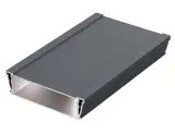 94132200.MT1