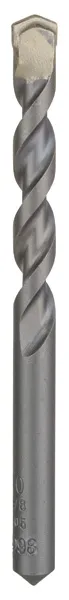 Bosch Betonbohrer CYL-3 Pic_5