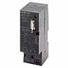 Siemens 6GK1500-3AA00 Pic_2