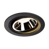 NUMINOS® MOVE L DL s/c 2700K 55°