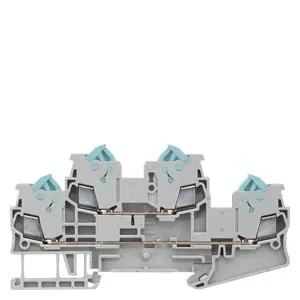 Siemens 8WH3020-0AE01 Pic_1