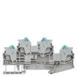 8WH3020-0AE00