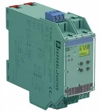 Pepperl+fuchs KFA5-DWB-Ex1.D Pic_1