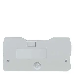 Siemens 8WH9000-1DA00 Pic_1