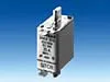 Siemens 3NE8024 Pic_2